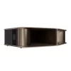 Avantgarde Acoustic SPACEHORN Subwoofer