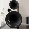 Avantgarde Acoustic TRIO G3 Hoparlör