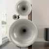 Avantgarde Acoustic TRIO G3 Hoparlör