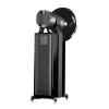 Avantgarde Acoustics DUO GT Hoparlör iTron Aktif Modüllü
