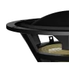 Avantgarde Acoustics DUO SD