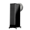 Avantgarde Acoustics UNO SD