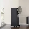 Avantgarde Acoustics UNO SD