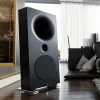 Avantgarde Acoustics ZERO iTRON Hoparlör