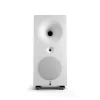 Avantgarde Acoustics ZERO iTRON Hoparlör