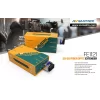 AVMATRIX FE1121 3G-SDI FIBER OPTIC EXTENDER