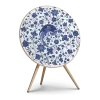 Bang & Olufsen Art of A9 Cover / Beosound A9 - Erdem Akan (Limited Edition)
