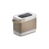 Bang & Olufsen Beolit 20 Taşınabilir Bluetooth Hoparlör