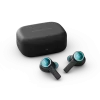 Bang & Olufsen Beoplay EX True Wireless Kulak İçi Bluetooth Kulaklık