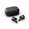 Bang & Olufsen Beoplay EX True Wireless Kulak İçi Bluetooth Kulaklık