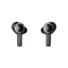 Bang & Olufsen Beoplay EX True Wireless Kulak İçi Bluetooth Kulaklık