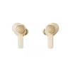Bang & Olufsen Beoplay EX True Wireless Kulak İçi Bluetooth Kulaklık