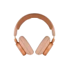 Bang & Olufsen Beoplay H100 Kablosuz Kulak Üstü ANC Kulaklık
