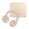 Bang & Olufsen BeoPlay H95 Kablosuz Kulak Üstü ANC Kulaklık