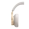 Bang & Olufsen BeoPlay H95 Kablosuz Kulak Üstü ANC Kulaklık