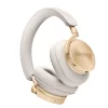 Bang & Olufsen BeoPlay H95 Kablosuz Kulak Üstü ANC Kulaklık