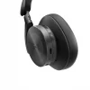 Bang & Olufsen BeoPlay H95 Kablosuz Kulak Üstü ANC Kulaklık