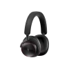 Bang & Olufsen BeoPlay H95 - The Ferrari Edition Kablosuz Kulak Üstü ANC Kulaklık