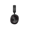 Bang & Olufsen BeoPlay H95 - The Ferrari Edition Kablosuz Kulak Üstü ANC Kulaklık