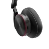 Bang & Olufsen BeoPlay H95 - The Ferrari Edition Kablosuz Kulak Üstü ANC Kulaklık