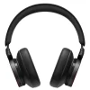 Bang & Olufsen BeoPlay H95 - The Ferrari Edition Kablosuz Kulak Üstü ANC Kulaklık
