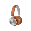Bang & Olufsen BeoPlay HX Kablosuz Kulak Üstü ANC Kulaklık