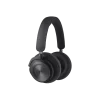 Bang & Olufsen BeoPlay HX Kablosuz Kulak Üstü ANC Kulaklık