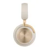 Bang & Olufsen BeoPlay HX Kablosuz Kulak Üstü ANC Kulaklık