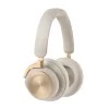 Bang & Olufsen BeoPlay HX Kablosuz Kulak Üstü ANC Kulaklık