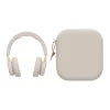 Bang & Olufsen BeoPlay HX Kablosuz Kulak Üstü ANC Kulaklık