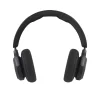 Bang & Olufsen BeoPlay HX Kablosuz Kulak Üstü ANC Kulaklık