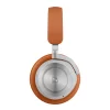 Bang & Olufsen BeoPlay HX Kablosuz Kulak Üstü ANC Kulaklık
