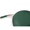 Bang & Olufsen Beosound A1 2. Nesil Suya Dayanıklı Taşınabilir Bluetooth Hoparlör