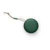 Bang & Olufsen Beosound A1 2. Nesil Suya Dayanıklı Taşınabilir Bluetooth Hoparlör