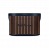 Bang & Olufsen Beosound A5 Riva Edition Taşınabilir Kablosuz Hoparlör