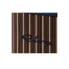 Bang & Olufsen Beosound A5 Riva Edition Taşınabilir Kablosuz Hoparlör