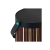 Bang & Olufsen Beosound A5 Riva Edition Taşınabilir Kablosuz Hoparlör