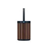 Bang & Olufsen Beosound A5 Riva Edition Taşınabilir Kablosuz Hoparlör
