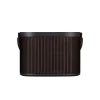 Bang & Olufsen Beosound A5 Taşınabilir Kablosuz Hoparlör