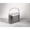 Bang & Olufsen Beosound A5 Taşınabilir Kablosuz Hoparlör