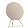 Bang & Olufsen Beosound A9 Multiroom Kablosuz Hoparlör