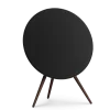 Bang & Olufsen Beosound A9 Multiroom Kablosuz Hoparlör