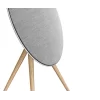 Bang & Olufsen Beosound A9 Multiroom Kablosuz Hoparlör