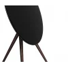 Bang & Olufsen Beosound A9 Multiroom Kablosuz Hoparlör