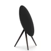 Bang & Olufsen Beosound A9 Multiroom Kablosuz Hoparlör