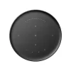 Bang & Olufsen Beosound Balance Multiroom Kablosuz Hi-Fi Hoparlör