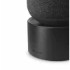 Bang & Olufsen Beosound Balance Multiroom Kablosuz Hi-Fi Hoparlör