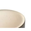 Bang & Olufsen Beosound Balance Multiroom Kablosuz Hi-Fi Hoparlör