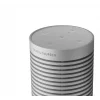 Bang & Olufsen Beosound Explore Suya Dayanıklı Taşınabilir Bluetooth Hoparlör