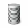 Bang & Olufsen Beosound Explore Suya Dayanıklı Taşınabilir Bluetooth Hoparlör